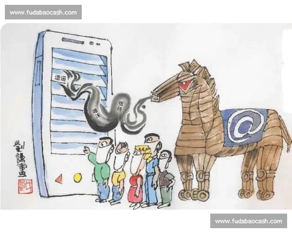 舆论发酵驱动事件走向公共议题升温与社会共振机制探析影响路径研究