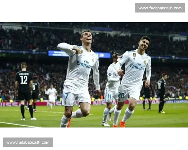 终场读秒反超定乾坤全场沸腾见证奇迹逆转之夜英雄挺身而出封神