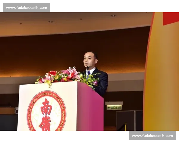 时代交替中的变革与挑战:从传统到现代的转型与未来展望 时代交替中的变革与挑战:从传统到现代的转型与未来展望