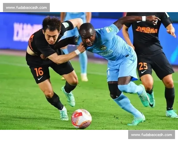 球迷不满情绪持续发酵折射赛事管理与沟通机制深层问题亟待改进