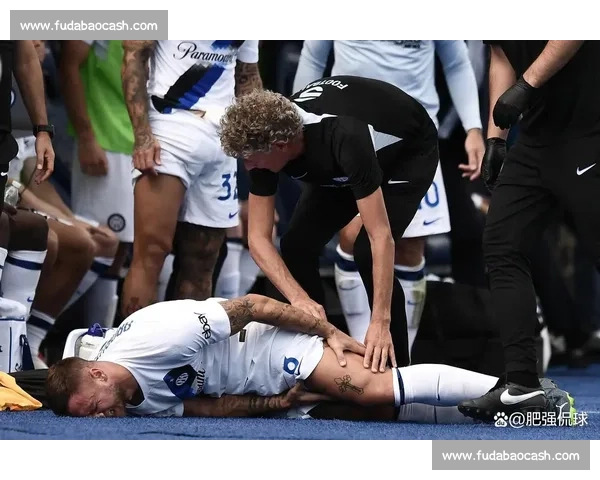 锋线哑火成最大顽疾球队进攻乏力胜利渐行渐远前景堪忧形势严峻