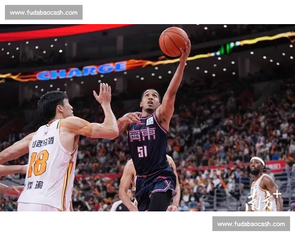 多人上双齐发力团队篮球显威力主场轻取胜利展现深度轮换优势明显 多人上双齐发力团队篮球显威力主场轻取胜利展现深度轮换优势明显