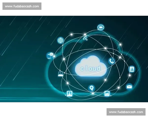 以领先地位为核心驱动高质量发展与创新未来新格局全面升级战略
