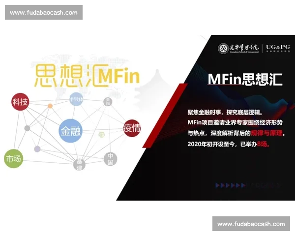 聚焦当前热门英雄排行趋势深度解析与最强阵容推荐指南五大版本环境全解