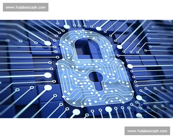 以规范运作为核心推动治理能力现代化全面提升服务高质量发展新格局