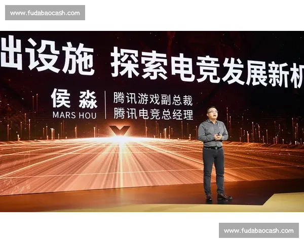 以电竞赛事执行方案为核心的全流程运营与落地实施新模式探索