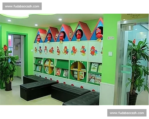 打造区域领先的青少年足球培训加盟新机遇与创业共赢发展平台计划