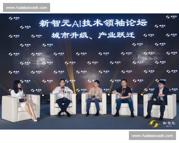 聚焦全球电竞赛事资格赛激战与晋级之路全解析策略博弈与新星崛起观察