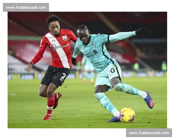 联赛杯激战精彩回顾与赛季关键赛事全解析