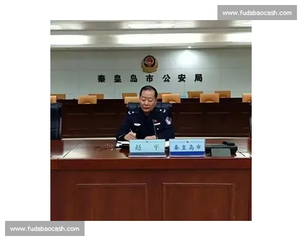 加强安保措施确保公共安全与设施保护的全方位对策及实施方案 加强安保措施确保公共安全与设施保护的全方位对策及实施方案