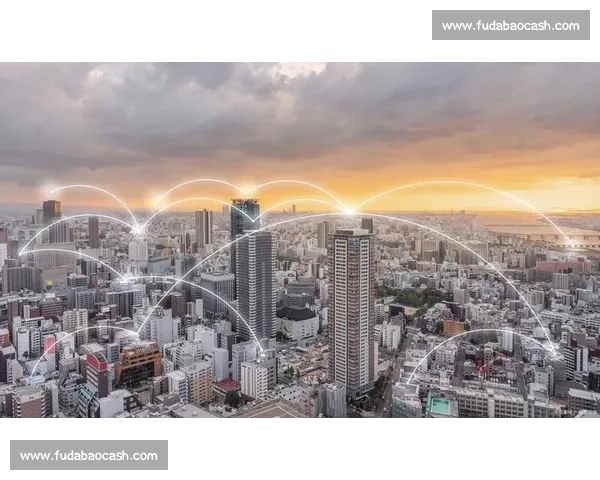 媒体传播新变革:数字化时代下信息流通的创新与挑战 媒体传播新变革:数字化时代下信息流通的创新与挑战