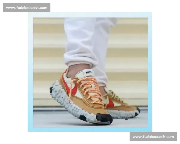 鞋履革新时代 智能科技与舒适体验的完美结合 鞋履革新时代 智能科技与舒适体验的完美结合